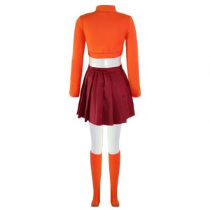 New-Scooby-Doo-Velma-Cosplay-Costume-Movie-Character-Uniform-Halloween-Costume-for-Women-Girls-1.jpg_640x640-1