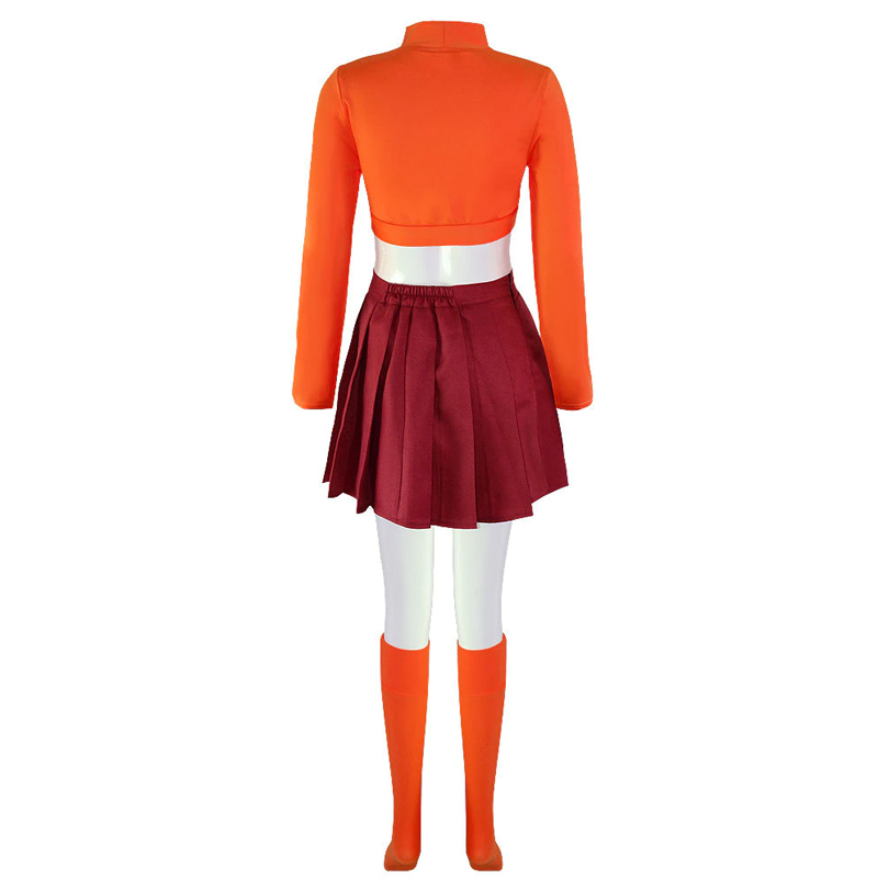 Velma-Costume-Halloween